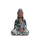 Tượng Quan Âm Bồ Tát 