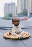  Tượng Phật thiền như lai 