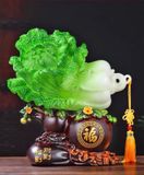  Đồ trang trí thu hút may mắn và giàu có 