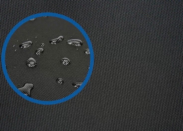  Túi Xách Nam Công Suất Lớn Du Lịch Ngang 