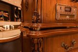  Máy hát cổ cao cấp 