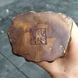  Tượng Phật Di lặc 