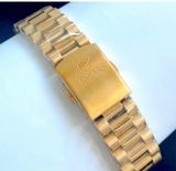  Đồng hồ cơ Yingnag 