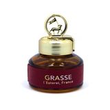  Nước hoa ô tô Grasse cao cấp 