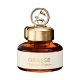  Nước hoa ô tô Grasse cao cấp 