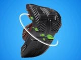  Giày sandal cá tính chống trơn trượt 