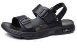 Giày sandal cá tính chống trơn trượt 