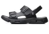  Giày sandal cá tính chống trơn trượt 