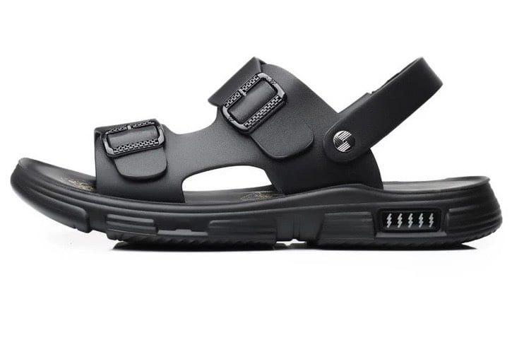  Giày sandal cá tính chống trơn trượt 