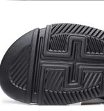  Giày sandal cá tính chống trơn trượt 
