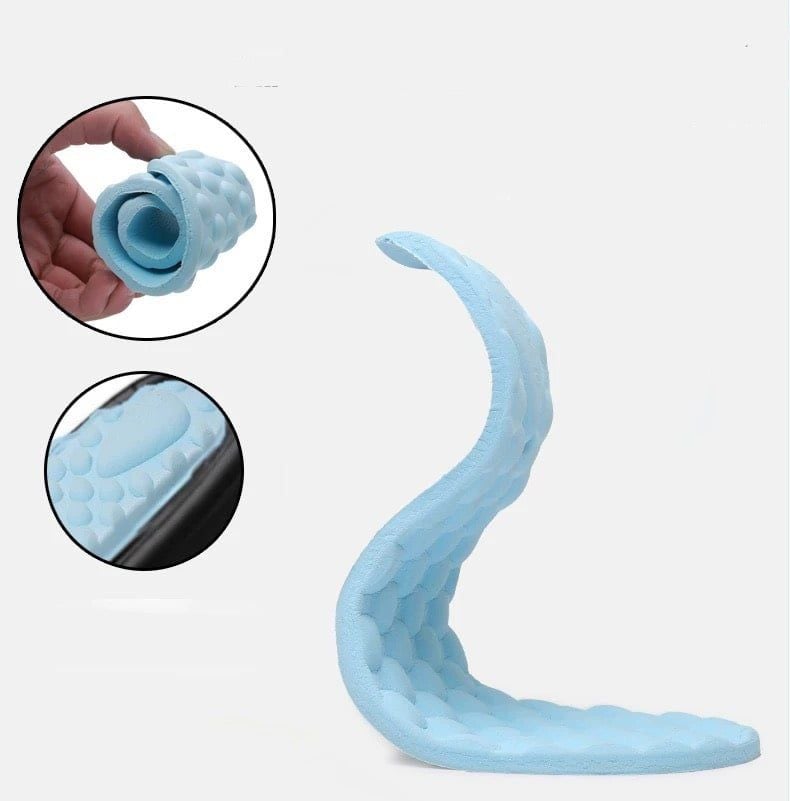 Giày sandal cá tính chống trơn trượt 