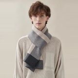  KHĂN QUÀNG CHOÀNG CỔ NAM CAO CẤP 