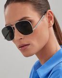  Kính râm nữ thời trang cao cấp 