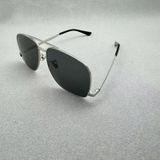  Kính râm nữ thời trang cao cấp 