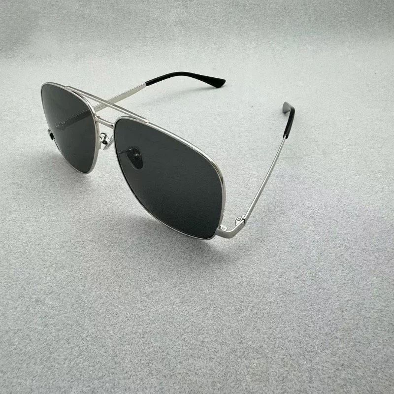  Kính râm nữ thời trang cao cấp 