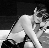  Kính râm nữ thời trang cao cấp 