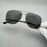  Kính râm nữ thời trang cao cấp 