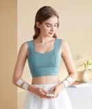  Máy massage kinh tuyến toàn cơ thể 