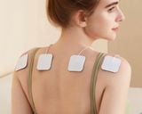  Máy massage kinh tuyến toàn cơ thể 