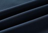  Áo khoác gió nam cao cấp Chất liệu vải Polyester 