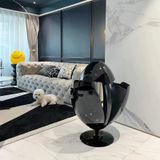  THÙNG RÁC HIỆN ĐẠI CAO CẤP SANG TRỌNG 