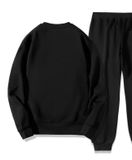  Bộ Quần Áo Sweater Nam Thu Đông 