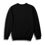  Bộ đồ thể thao thu đông nam  Chất liệu 65% cotton 31% sợi polyester 4% vải thun 