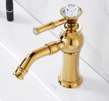  Vòi Bồn Rửa Mặt Hiện Đại Cao Cấp kiểu 2 