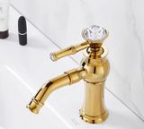 Vòi Bồn Rửa Mặt Hiện Đại Cao Cấp kiểu 2 