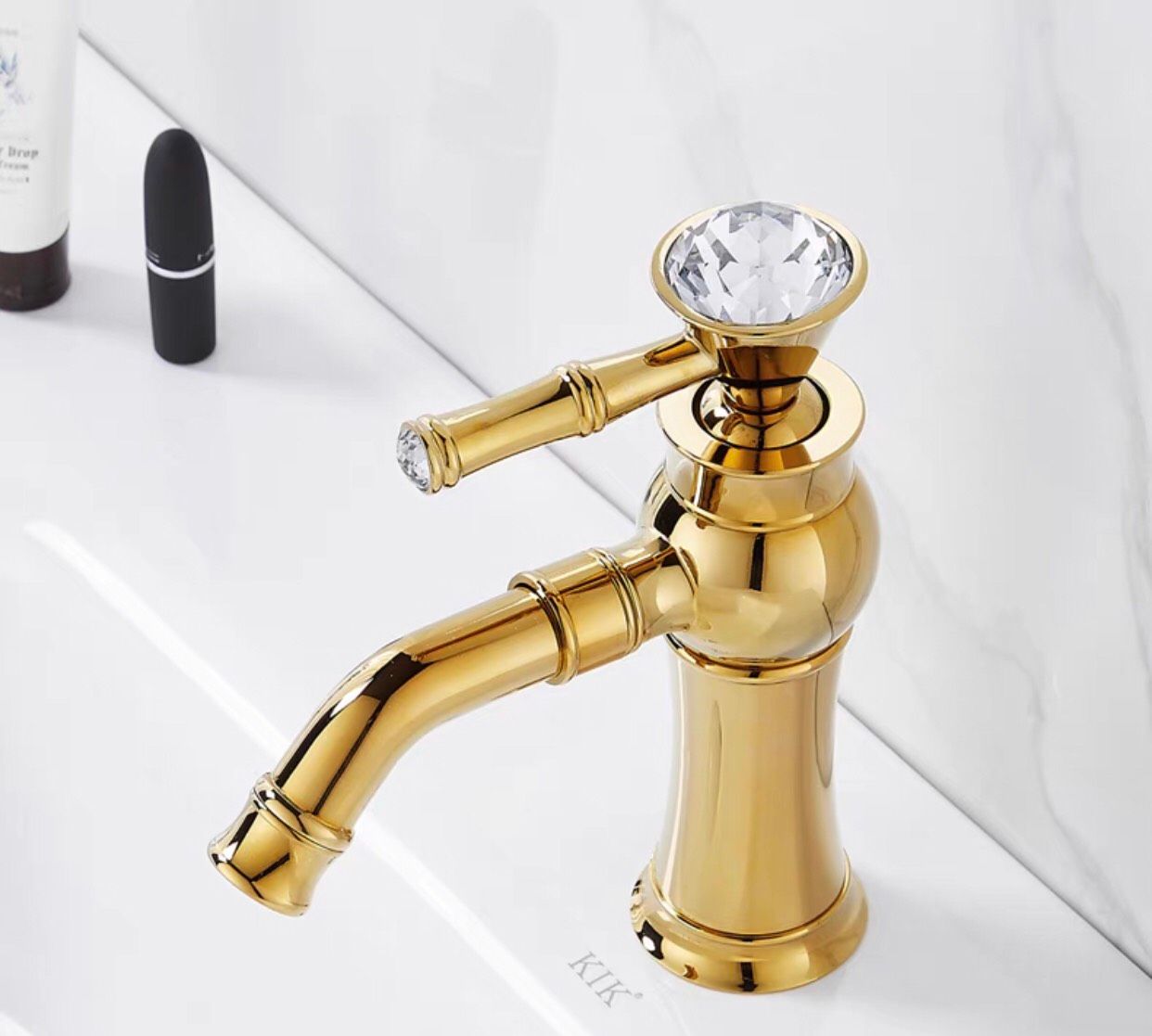  Vòi Bồn Rửa Mặt Hiện Đại Cao Cấp kiểu 2 