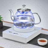  Ấm đun nước điện thông minh 
