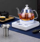  Ấm đun nước điện thông minh 