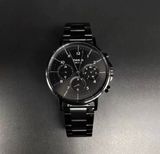  Đồng Hồ Nam Sang Trọng Casio 