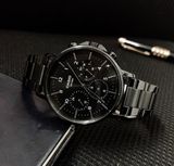  Đồng Hồ Nam Sang Trọng Casio 