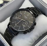  Đồng Hồ Nam Sang Trọng Casio 