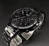  Đồng Hồ Nam Sang Trọng Casio 