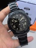  Đồng hồ nam FOSSIL cao cấp 