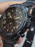  Đồng hồ nam FOSSIL cao cấp 