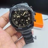 Đồng hồ nam FOSSIL cao cấp 
