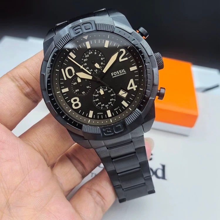  Đồng hồ nam FOSSIL cao cấp 