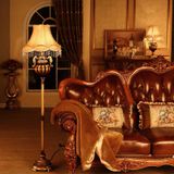  ĐÈN SÀN PHONG CÁCH CHÂU ÂU CAO CẤP 