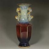  Bình Hoa Cổ Sang Trọng 