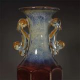  Bình Hoa Cổ Sang Trọng 