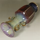  Bình Hoa Cổ Sang Trọng 