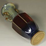  Bình Hoa Cổ Sang Trọng 