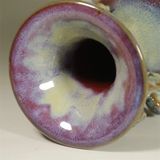  Bình Hoa Cổ Sang Trọng 