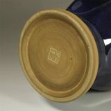  Bình Hoa Cổ Sang Trọng 