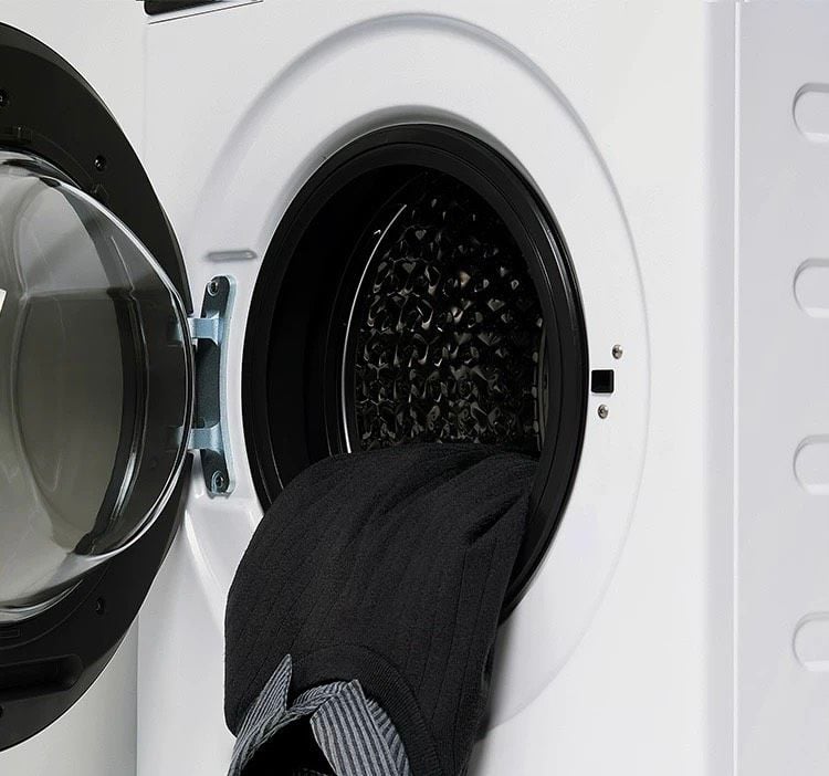  Áo Len Phối Sơ Mi Công Sở Cao Cấp 