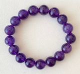  Vòng Tay Nữ Sang Trọng 