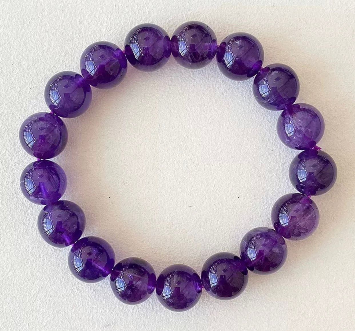  Vòng Tay Nữ Sang Trọng 